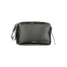 SAC NOIR POUR FEMME COCCINELLE - COCCINELLE