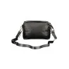 SAC NOIR POUR FEMME COCCINELLE - COCCINELLE