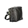 SAC NOIR POUR FEMME COCCINELLE - COCCINELLE