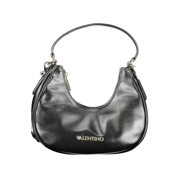 Sac noir pour femme VALENTINO BAGS - valentino