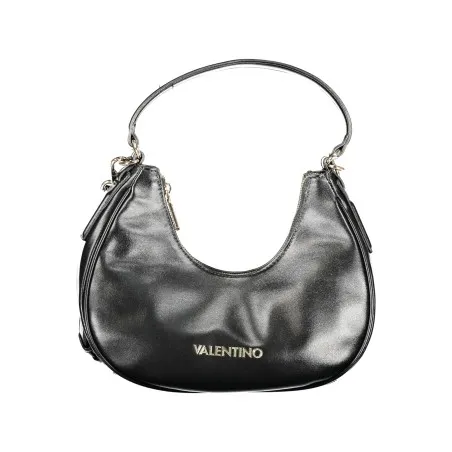 Sac noir pour femme VALENTINO BAGS - valentino