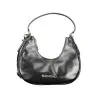 Sac noir pour femme VALENTINO BAGS - valentino