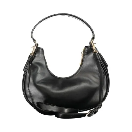 Sac noir pour femme VALENTINO BAGS - valentino
