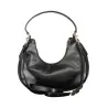Sac noir pour femme VALENTINO BAGS - valentino