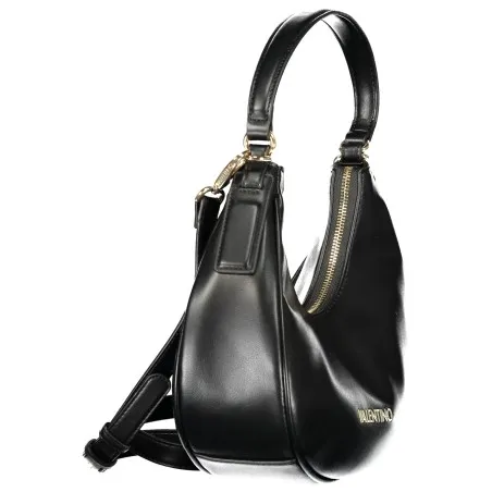 Sac noir pour femme VALENTINO BAGS - valentino
