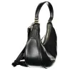Sac noir pour femme VALENTINO BAGS - valentino