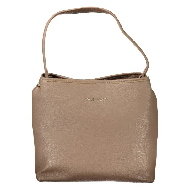 SACS VALENTINO SAC MARRON FEMME - valentino