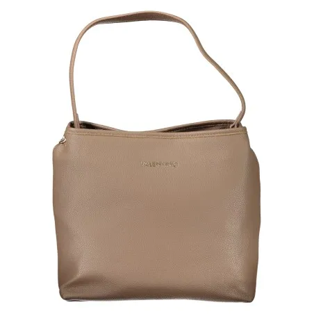 SACS VALENTINO SAC MARRON FEMME - valentino