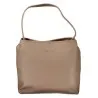 SACS VALENTINO SAC MARRON FEMME - valentino