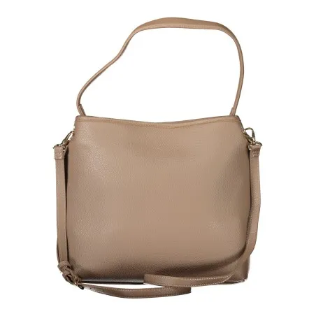 SACS VALENTINO SAC MARRON FEMME - valentino