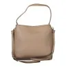 SACS VALENTINO SAC MARRON FEMME - valentino