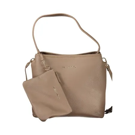 SACS VALENTINO SAC MARRON FEMME - valentino