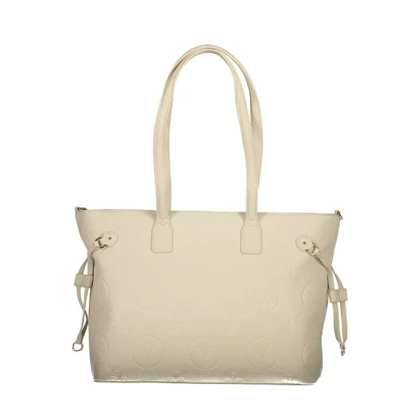 SACS VALENTINO SAC FEMME BEIGE - valentino