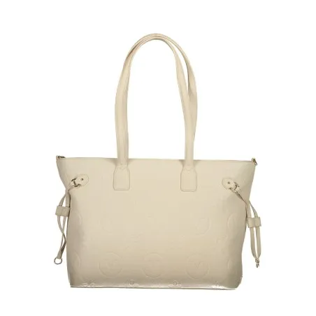SACS VALENTINO SAC FEMME BEIGE - valentino