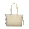 SACS VALENTINO SAC FEMME BEIGE - valentino