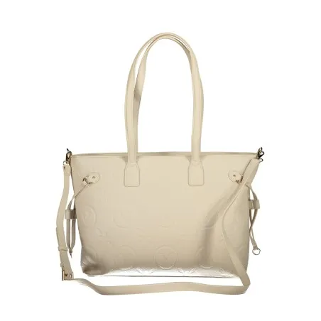 SACS VALENTINO SAC FEMME BEIGE - valentino