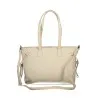SACS VALENTINO SAC FEMME BEIGE - valentino