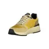 CHAUSSURES DE SPORT POUR HOMMES BLAUER BEIGE - BLAUER