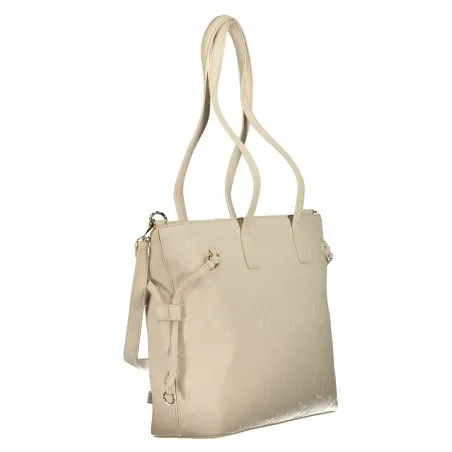 SACS VALENTINO SAC FEMME BEIGE - valentino