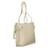 SACS VALENTINO SAC FEMME BEIGE - valentino