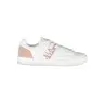 NAPAPIJRI CHAUSSURES DE SPORT POUR FEMMES BLANC - NAPAPIJRI