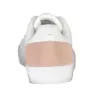 NAPAPIJRI CHAUSSURES DE SPORT POUR FEMMES BLANC - NAPAPIJRI