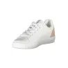 NAPAPIJRI CHAUSSURES DE SPORT POUR FEMMES BLANC - NAPAPIJRI