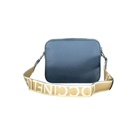 SAC BLEU POUR FEMME COCCINELLE - COCCINELLE