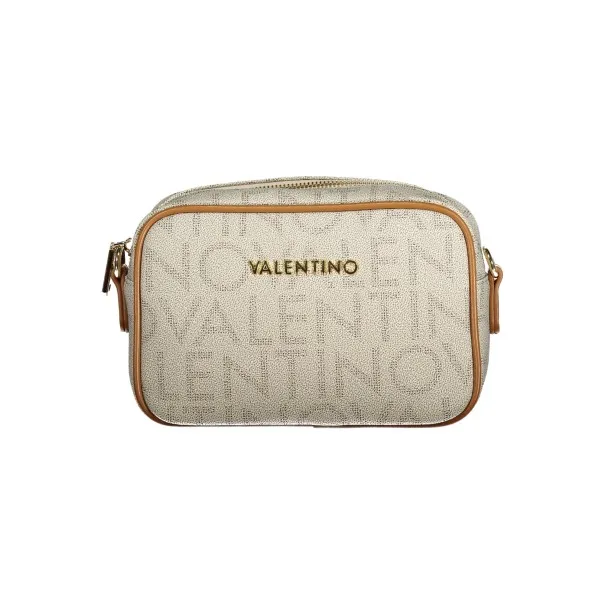 Sac beige pour femme VALENTINO BAGS - valentino