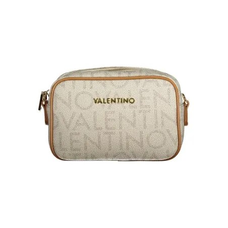 Sac beige pour femme VALENTINO BAGS - valentino
