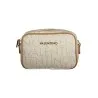 Sac beige pour femme VALENTINO BAGS - valentino