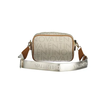 Sac beige pour femme VALENTINO BAGS - valentino