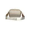 Sac beige pour femme VALENTINO BAGS - valentino