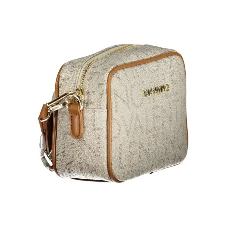 Sac beige pour femme VALENTINO BAGS - valentino