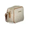 Sac beige pour femme VALENTINO BAGS - valentino