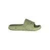 CHAUSSONS VERTS POUR HOMMES NORVÈGE 1963 - NORWAY 1963