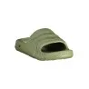 CHAUSSONS VERTS POUR HOMMES NORVÈGE 1963 - NORWAY 1963
