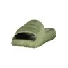 CHAUSSONS VERTS POUR HOMMES NORVÈGE 1963 - NORWAY 1963