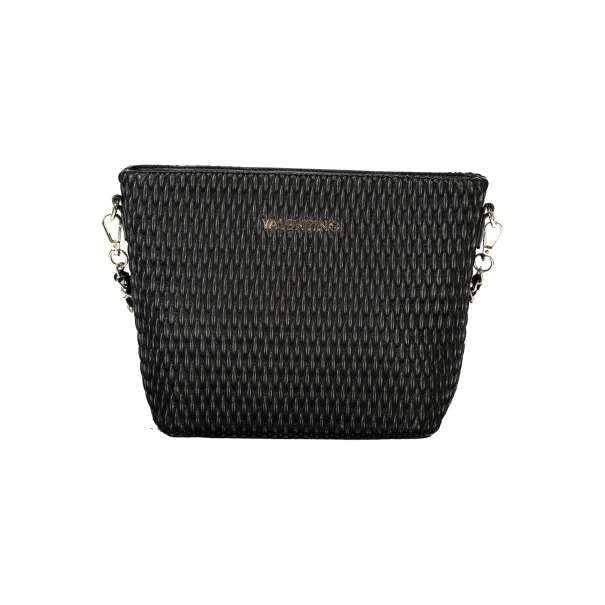 SACS VALENTINO SAC FEMME NOIR - valentino