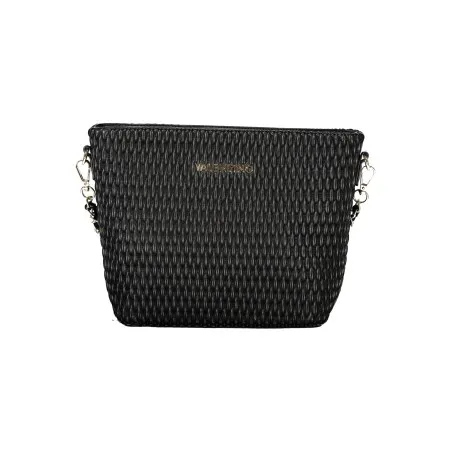SACS VALENTINO SAC FEMME NOIR - valentino