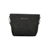 SACS VALENTINO SAC FEMME NOIR - valentino