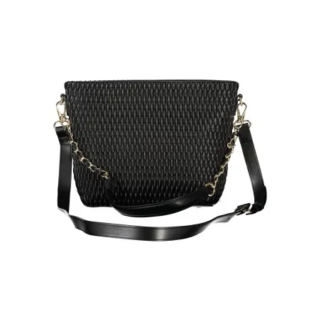 SACS VALENTINO SAC FEMME NOIR - valentino
