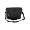 SACS VALENTINO SAC FEMME NOIR - valentino