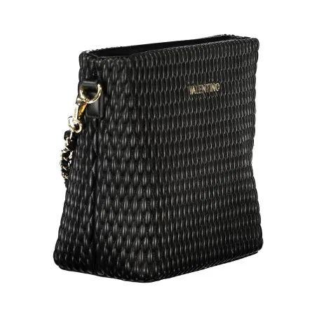 SACS VALENTINO SAC FEMME NOIR - valentino