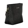 SACS VALENTINO SAC FEMME NOIR - valentino