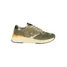 CHAUSSURES DE SPORT BLAUER HOMME VERTES - BLAUER