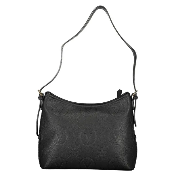 VALENTINO SACS SAC FEMME NOIR - valentino