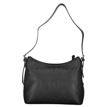 VALENTINO SACS SAC FEMME NOIR - valentino