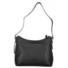 VALENTINO SACS SAC FEMME NOIR - valentino
