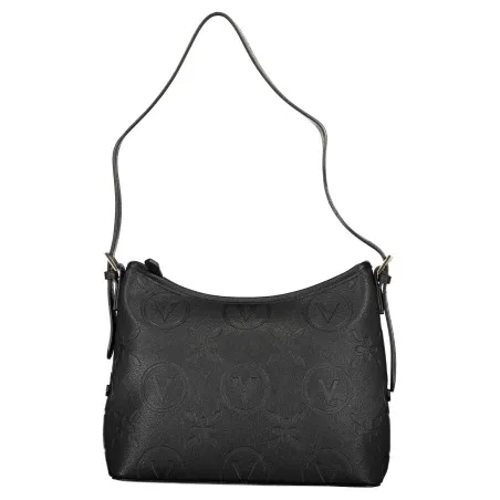VALENTINO SACS SAC FEMME NOIR - valentino